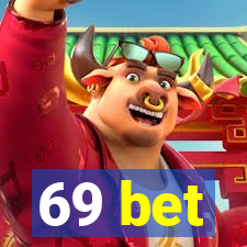 69 bet